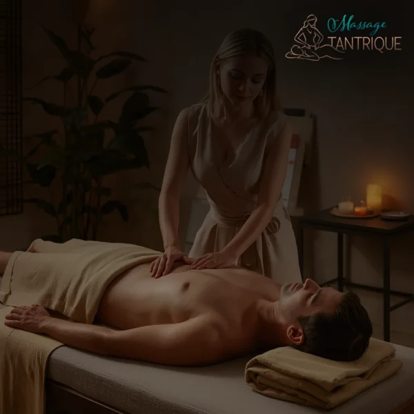 Massage ayurvédique sensuel sur l’Annuaire Massage tantrique : découvrez les praticien(ne)s spécialisé(e)s en massage ayurvédique sensuel