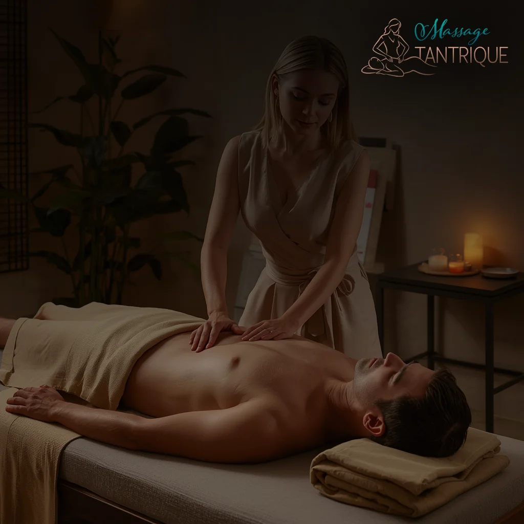 Massage ayurvédique sensuel sur l&rsquo;Annuaire Massage tantrique : découvrez les praticien(ne)s spécialisé(e)s en massage ayurvédique sensuel