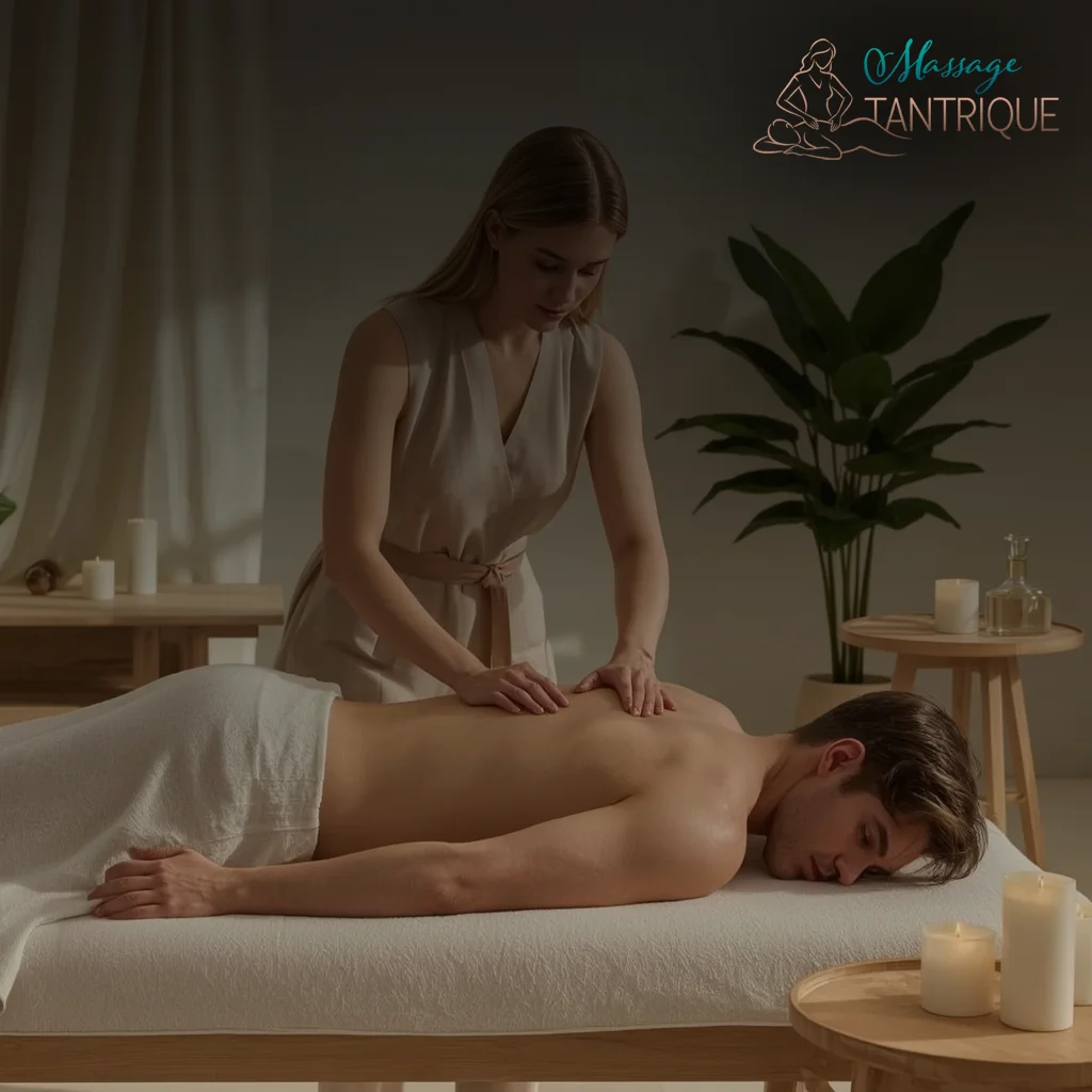Massage cachemirien sur l&rsquo;Annuaire Massage tantrique : découvrez les praticien(ne)s spécialisé(e)s en massage cachemirien