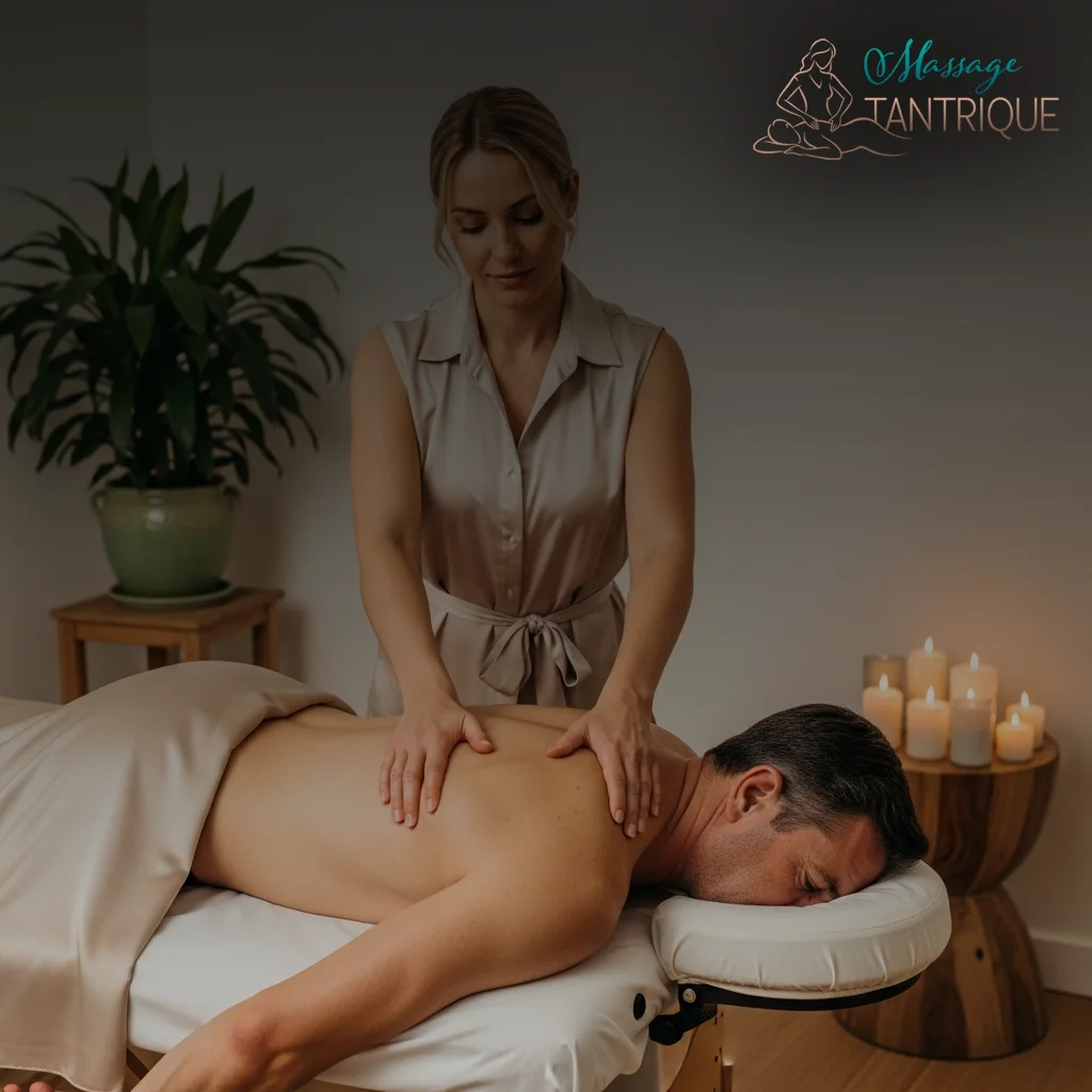 Massage californien sur l&rsquo;Annuaire Massage tantrique : découvrez les praticien(ne)s spécialisé(e)s en massage californien