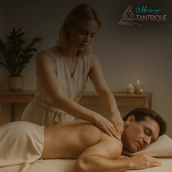Massage conscient sur l&rsquo;Annuaire Massage tantrique : découvrez les praticien(ne)s spécialisé(e)s en massage conscient