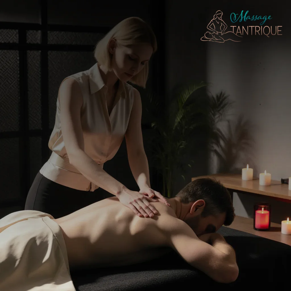 Massage holistique sur l&rsquo;Annuaire Massage tantrique : découvrez les praticien(ne)s spécialisé(e)s en massage holistique