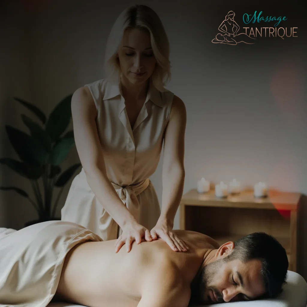 Massage intuitif sur l&rsquo;Annuaire Massage tantrique : découvrez les praticien(ne)s spécialisé(e)s en massage intuitif