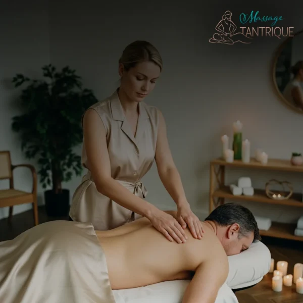 Massage nuru sur l’Annuaire Massage tantrique : découvrez les praticien(ne)s spécialisé(e)s en massage nuru