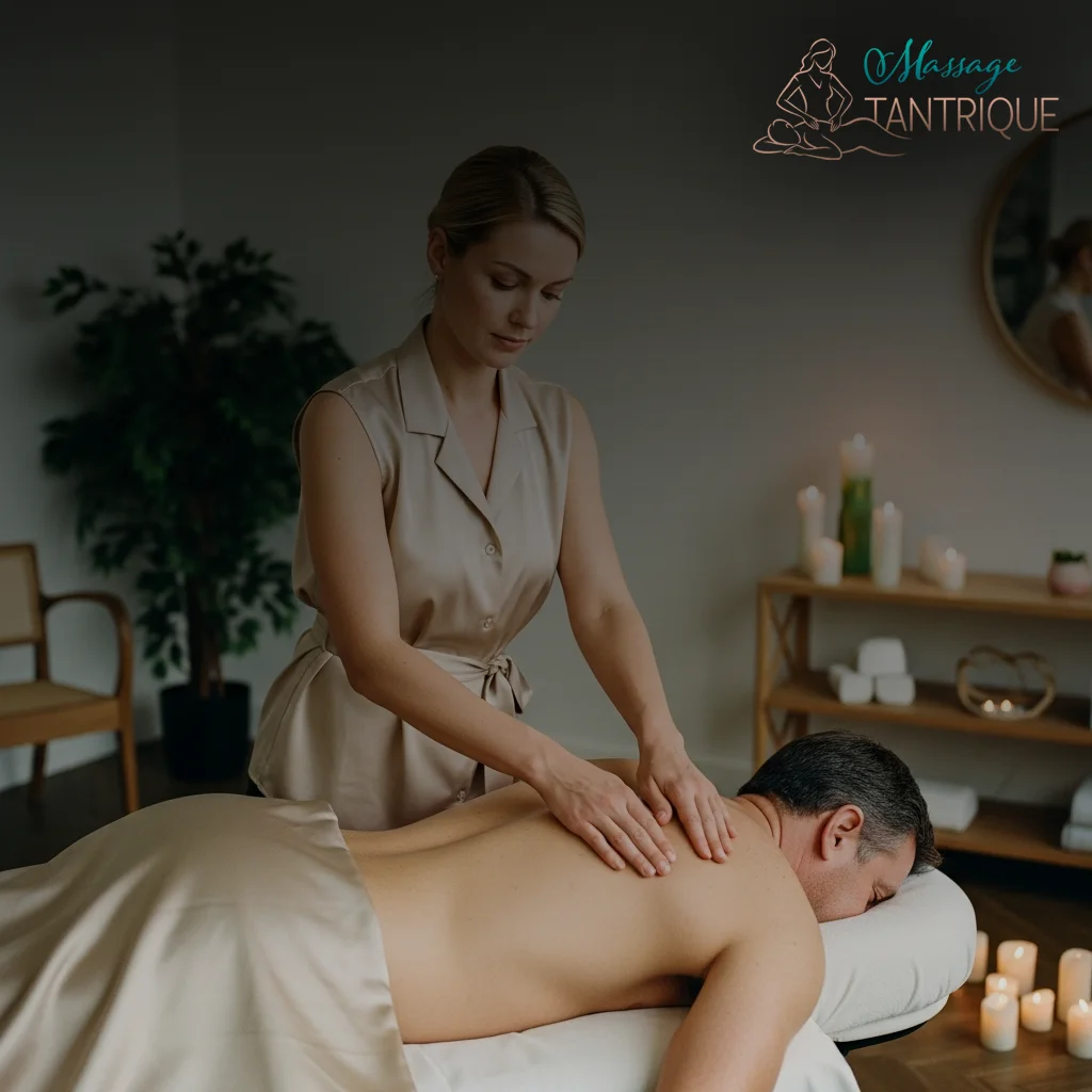 Massage nuru sur l&rsquo;Annuaire Massage tantrique : découvrez les praticien(ne)s spécialisé(e)s en massage nuru