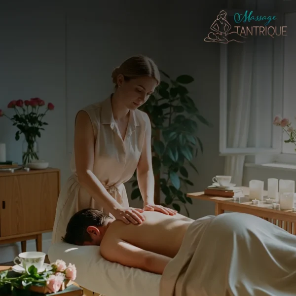 Massage sensitif sur l&rsquo;Annuaire Massage tantrique : découvrez les praticien(ne)s spécialisé(e)s en massage sensitif