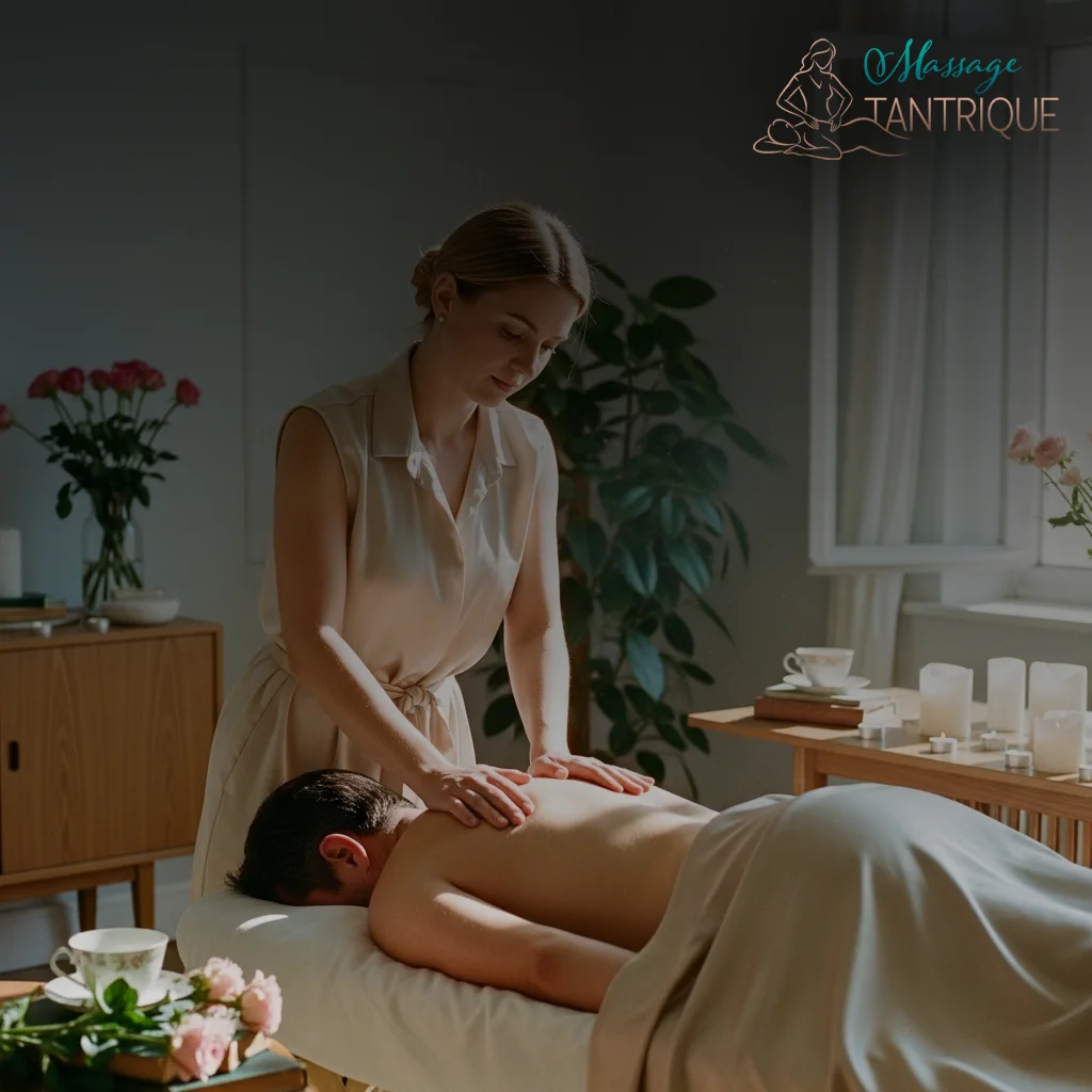 Massage sensitif sur l&rsquo;Annuaire Massage tantrique : découvrez les praticien(ne)s spécialisé(e)s en massage sensitif