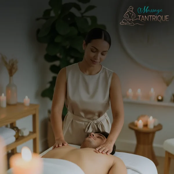 Massage taoïste sur l&rsquo;Annuaire Massage tantrique : découvrez les praticien(ne)s spécialisé(e)s en massage taoïste